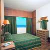 Atlantica Hotel & Apts 